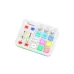 Maonocaster G1 NEO Audio Mixer for Game Streamer